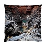 KARIJINI CANYON Standard Cushion Cases (Two Sides) 