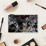 KARIJINI CANYON Cosmetic Bag (Small) 