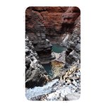 KARIJINI CANYON Memory Card Reader