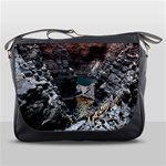 KARIJINI CANYON Messenger Bags