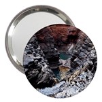 KARIJINI CANYON 3  Handbag Mirrors Front