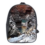 KARIJINI CANYON School Bags (XL) 