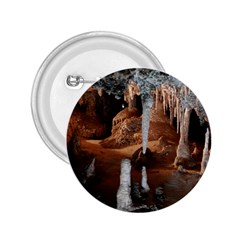 Jenolan Imperial Cave 2 25  Buttons by trendistuff