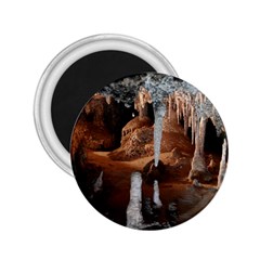 Jenolan Imperial Cave 2 25  Magnets by trendistuff