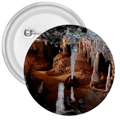 Jenolan Imperial Cave 3  Buttons by trendistuff