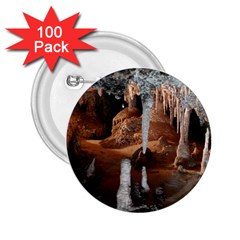 Jenolan Imperial Cave 2 25  Buttons (100 Pack)  by trendistuff