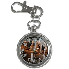 Jenolan Imperial Cave Key Chain Watches by trendistuff