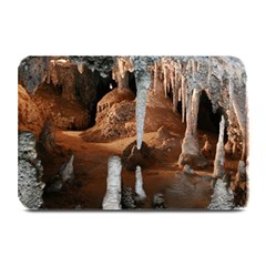 Jenolan Imperial Cave Plate Mats by trendistuff