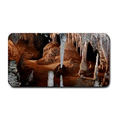 Jenolan Imperial Cave Medium Bar Mats by trendistuff