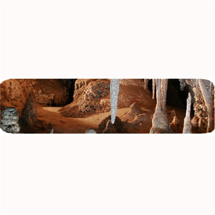 JENOLAN IMPERIAL CAVE Large Bar Mats