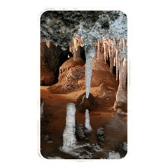 Jenolan Imperial Cave Memory Card Reader by trendistuff