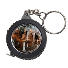 Jenolan Imperial Cave Measuring Tapes by trendistuff