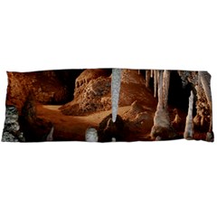 Jenolan Imperial Cave Body Pillow Cases (dakimakura) 