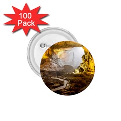 Ha Long Bay 1 75  Buttons (100 Pack)  by trendistuff