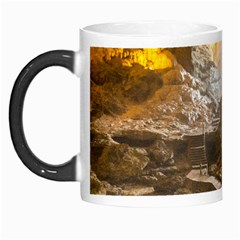 Ha Long Bay Morph Mugs by trendistuff