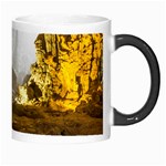 HA LONG BAY Morph Mugs Right