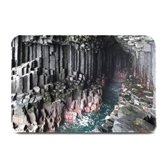 Fingals Cave Plate Mats