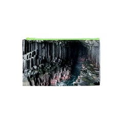 Fingals Cave Cosmetic Bag (xs)