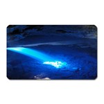 CHAPADA DIAMANTINA 4 Magnet (Rectangular) Front