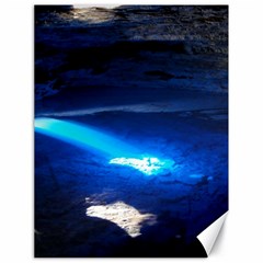 Chapada Diamantina 4 Canvas 18  X 24   by trendistuff