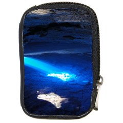 Chapada Diamantina 4 Compact Camera Cases