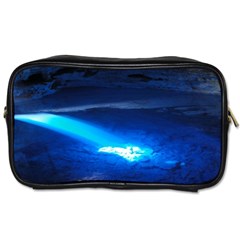 Chapada Diamantina 4 Toiletries Bags 2-side by trendistuff