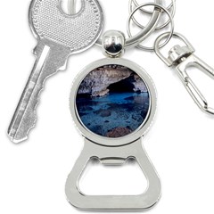 Chapada Diamantina 2 Bottle Opener Key Chains by trendistuff