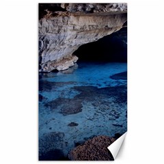 Chapada Diamantina 2 Canvas 40  X 72  