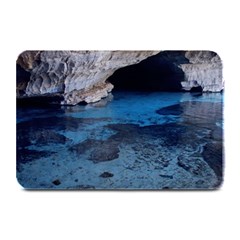 Chapada Diamantina 2 Plate Mats by trendistuff