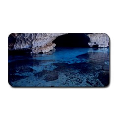 Chapada Diamantina 2 Medium Bar Mats by trendistuff