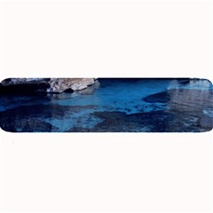 Chapada Diamantina 2 Large Bar Mats by trendistuff