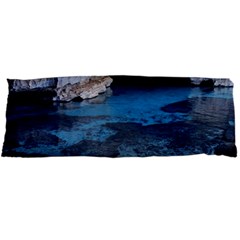 Chapada Diamantina 2 Body Pillow Cases Dakimakura (two Sides) 