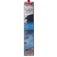 Chapada Diamantina 2 Large Book Marks by trendistuff