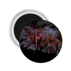 Caves Of Drach 2 25  Magnets by trendistuff