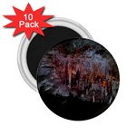 CAVES OF DRACH 2.25  Magnets (10 pack) 