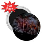 CAVES OF DRACH 2.25  Magnets (100 pack) 