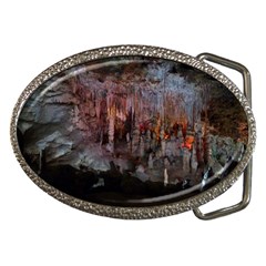 Caves Of Drach Belt Buckles by trendistuff