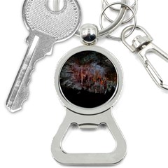 Caves Of Drach Bottle Opener Key Chains by trendistuff