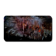 Caves Of Drach Medium Bar Mats by trendistuff