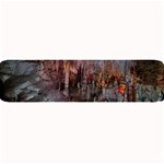 CAVES OF DRACH Large Bar Mats