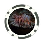 CAVES OF DRACH Poker Chip Card Guards