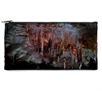 CAVES OF DRACH Pencil Cases