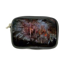 Caves Of Drach Coin Purse by trendistuff