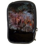 CAVES OF DRACH Compact Camera Cases