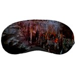 CAVES OF DRACH Sleeping Masks