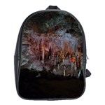 CAVES OF DRACH School Bags(Large) 