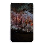 CAVES OF DRACH Memory Card Reader