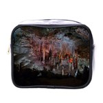 CAVES OF DRACH Mini Toiletries Bags