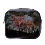 CAVES OF DRACH Mini Toiletries Bag 2-Side