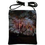 CAVES OF DRACH Shoulder Sling Bags